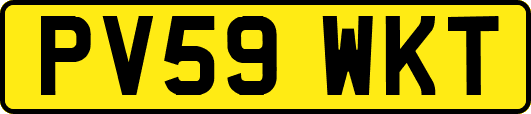 PV59WKT