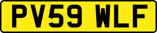 PV59WLF