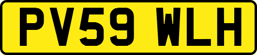 PV59WLH