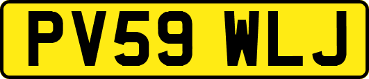 PV59WLJ