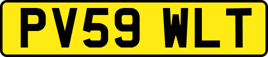 PV59WLT