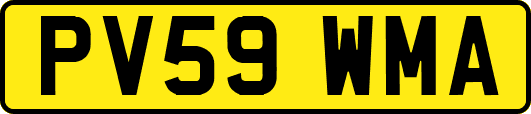 PV59WMA