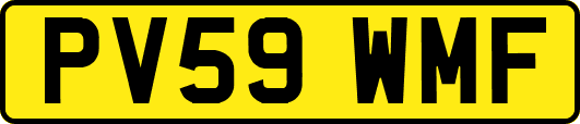 PV59WMF