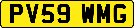 PV59WMG