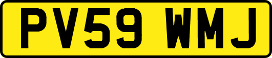 PV59WMJ