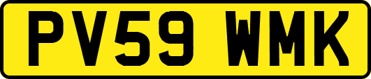 PV59WMK