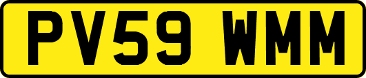 PV59WMM