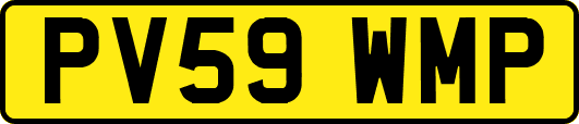 PV59WMP