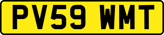 PV59WMT