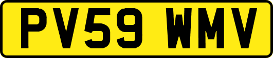 PV59WMV