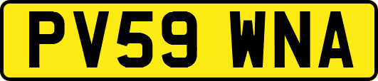 PV59WNA