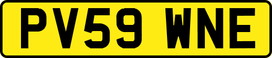 PV59WNE