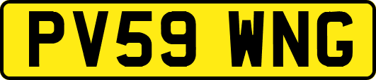 PV59WNG