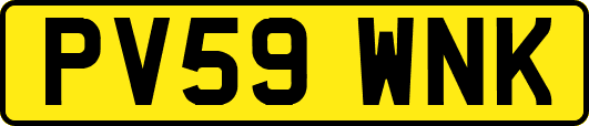 PV59WNK