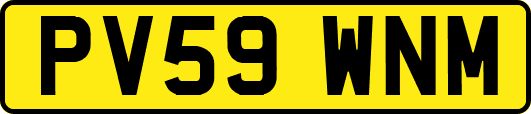 PV59WNM