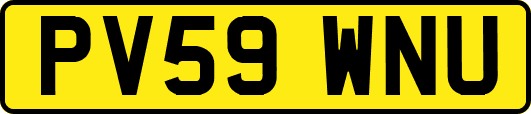 PV59WNU