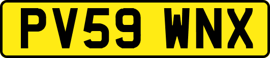 PV59WNX