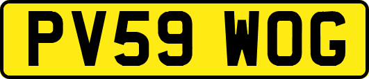 PV59WOG