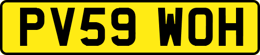 PV59WOH