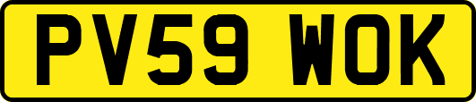 PV59WOK