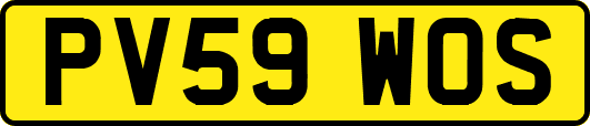 PV59WOS