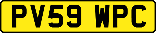 PV59WPC