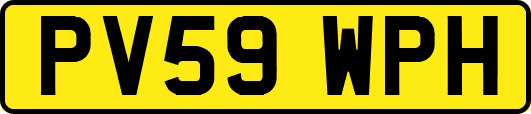 PV59WPH