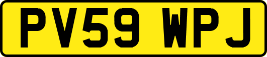 PV59WPJ