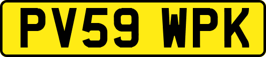PV59WPK