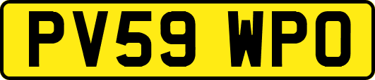 PV59WPO