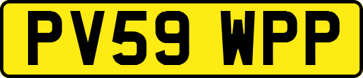 PV59WPP