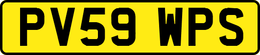 PV59WPS