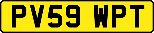 PV59WPT