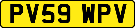 PV59WPV