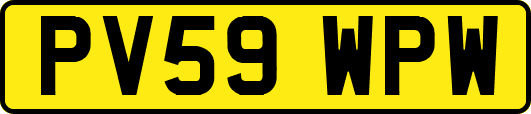 PV59WPW