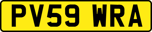 PV59WRA