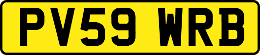 PV59WRB