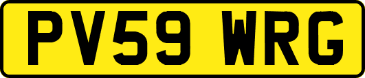 PV59WRG