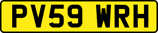 PV59WRH