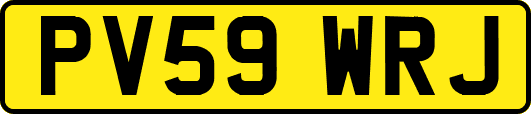 PV59WRJ