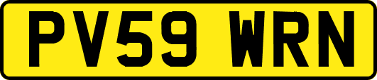 PV59WRN