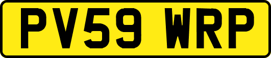 PV59WRP