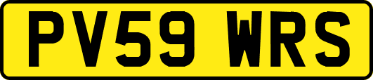 PV59WRS