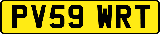 PV59WRT