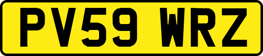 PV59WRZ