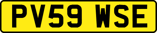 PV59WSE