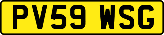 PV59WSG