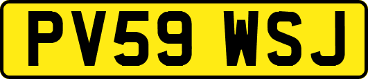 PV59WSJ