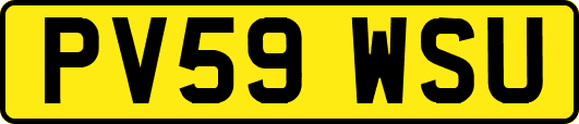 PV59WSU
