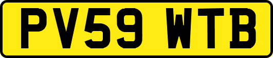 PV59WTB